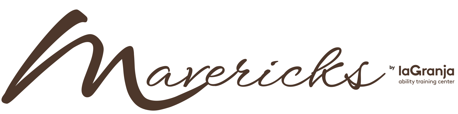 Maveriks catamaran costa Brava